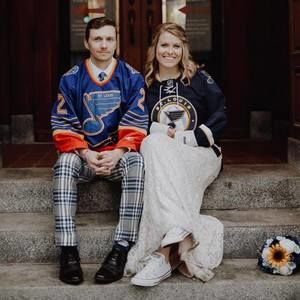 Meet your Posher, Jessi